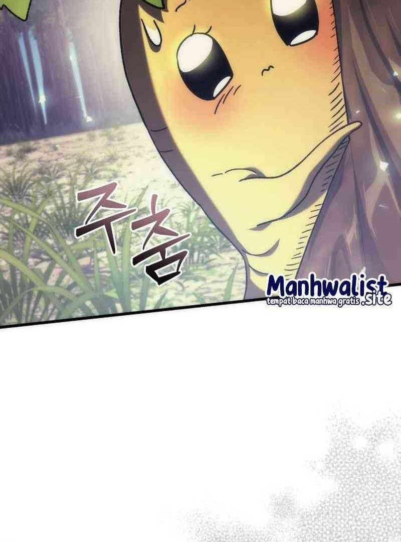 The Rebellious Apostle of the Harvest Goddess Chapter 4 Gambar 100