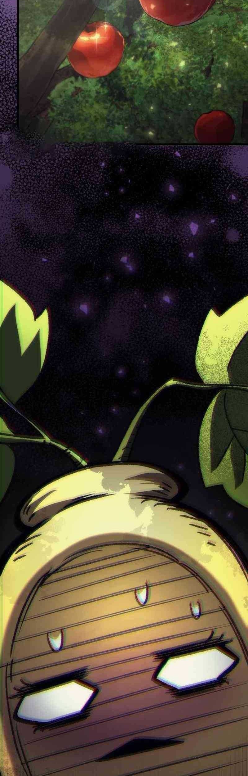 The Rebellious Apostle of the Harvest Goddess Chapter 4 Gambar 102