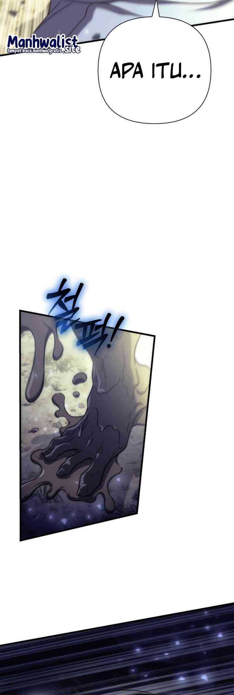 The Rebellious Apostle of the Harvest Goddess Chapter 4 Gambar 12