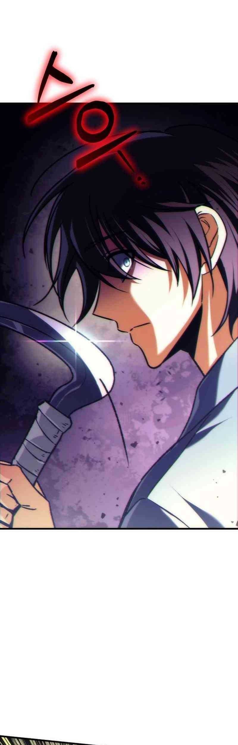 The Rebellious Apostle of the Harvest Goddess Chapter 5 Gambar 14