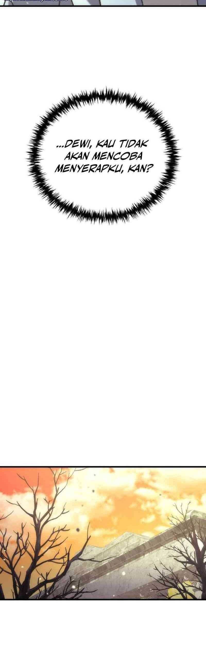 The Rebellious Apostle of the Harvest Goddess Chapter 5 Gambar 20