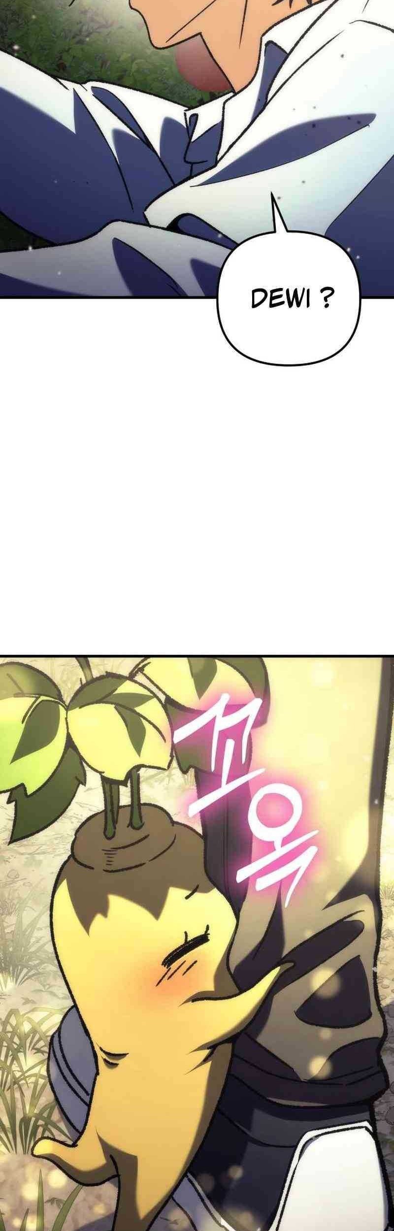 The Rebellious Apostle of the Harvest Goddess Chapter 5 Gambar 18