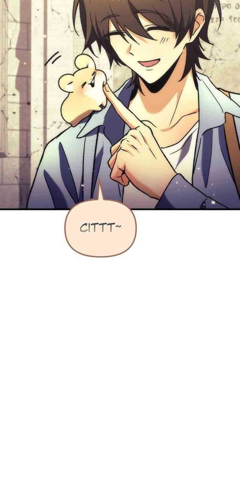 The Rebellious Apostle of the Harvest Goddess Chapter 5 Gambar 24