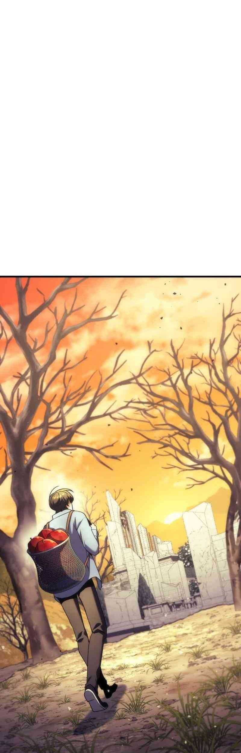 The Rebellious Apostle of the Harvest Goddess Chapter 5 Gambar 21