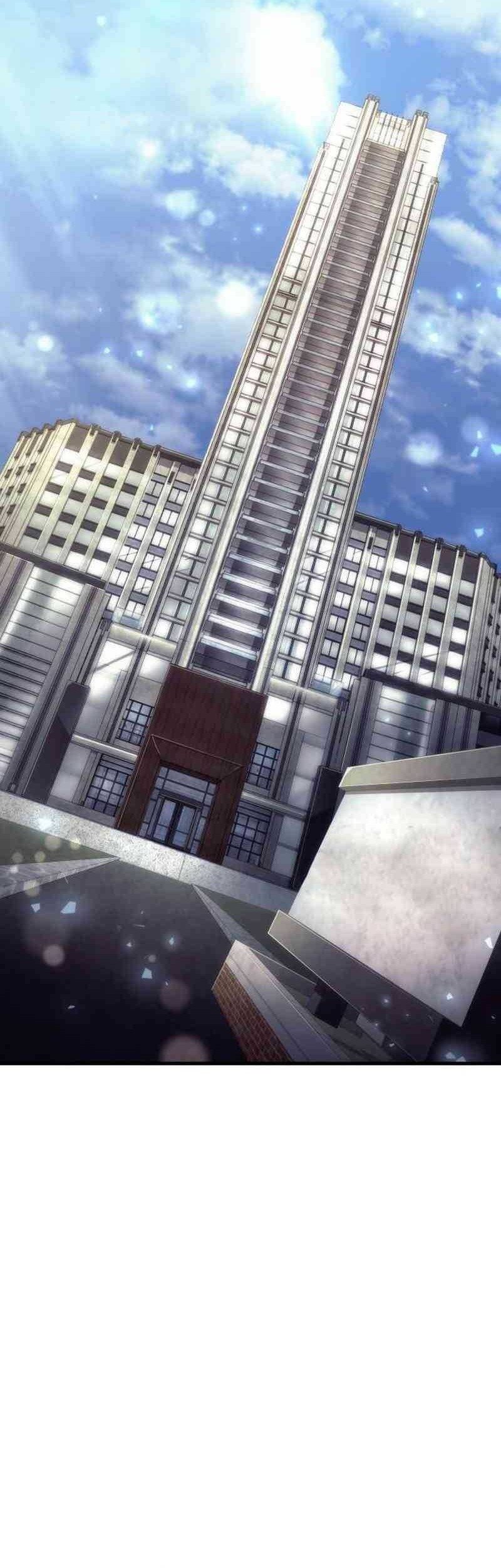 The Rebellious Apostle of the Harvest Goddess Chapter 5 Gambar 35