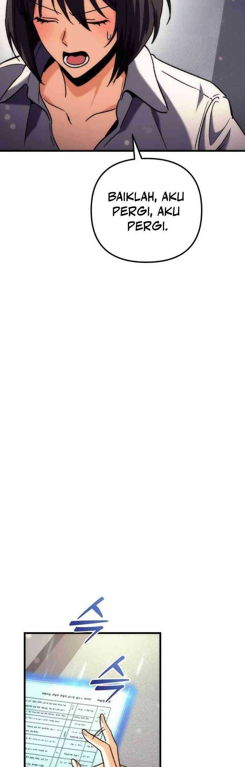 The Rebellious Apostle of the Harvest Goddess Chapter 5 Gambar 51