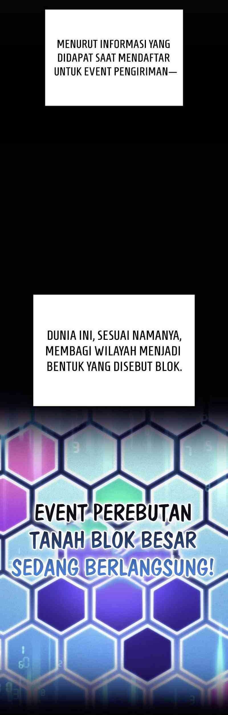 The Rebellious Apostle of the Harvest Goddess Chapter 5 Gambar 65