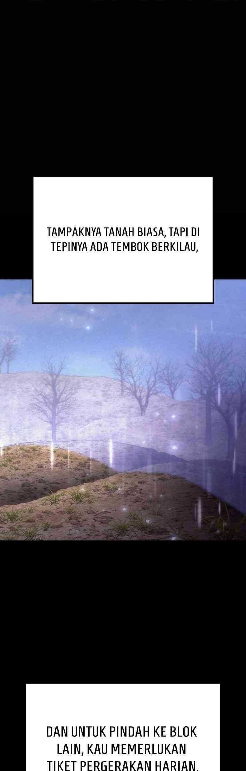 The Rebellious Apostle of the Harvest Goddess Chapter 5 Gambar 66