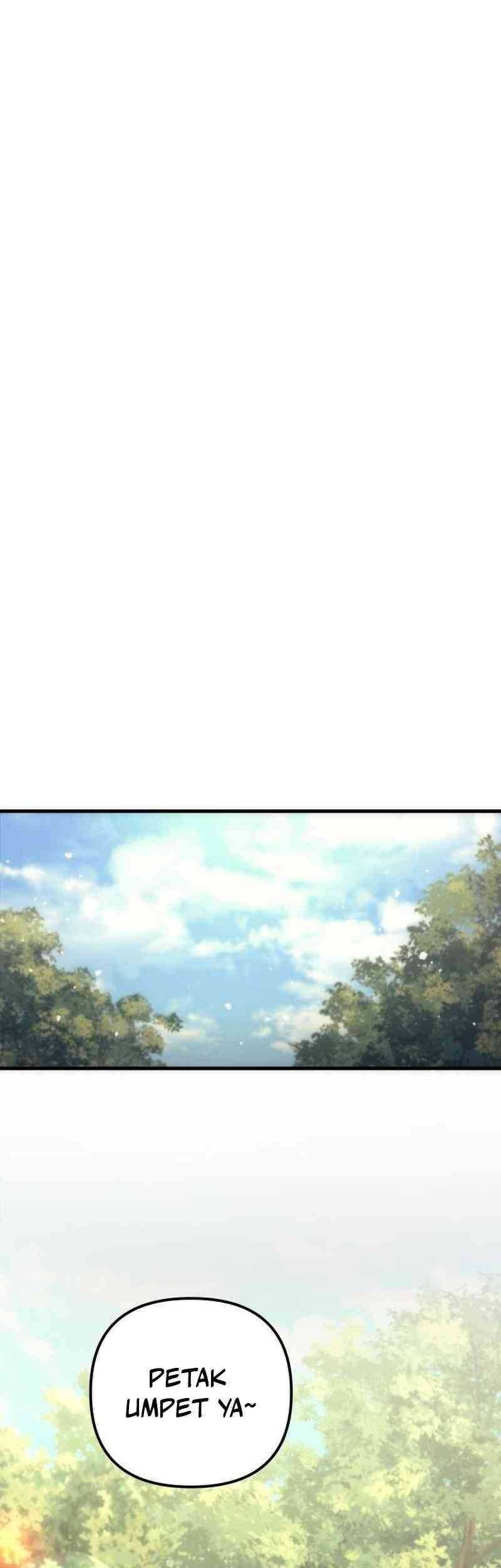 The Rebellious Apostle of the Harvest Goddess Chapter 5 Gambar 55