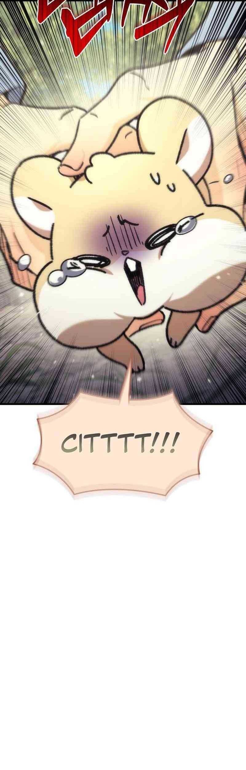 The Rebellious Apostle of the Harvest Goddess Chapter 5 Gambar 60