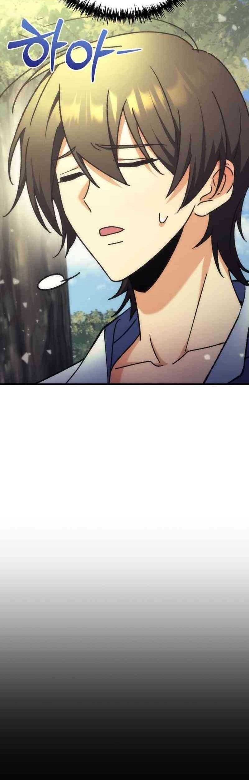 The Rebellious Apostle of the Harvest Goddess Chapter 5 Gambar 64