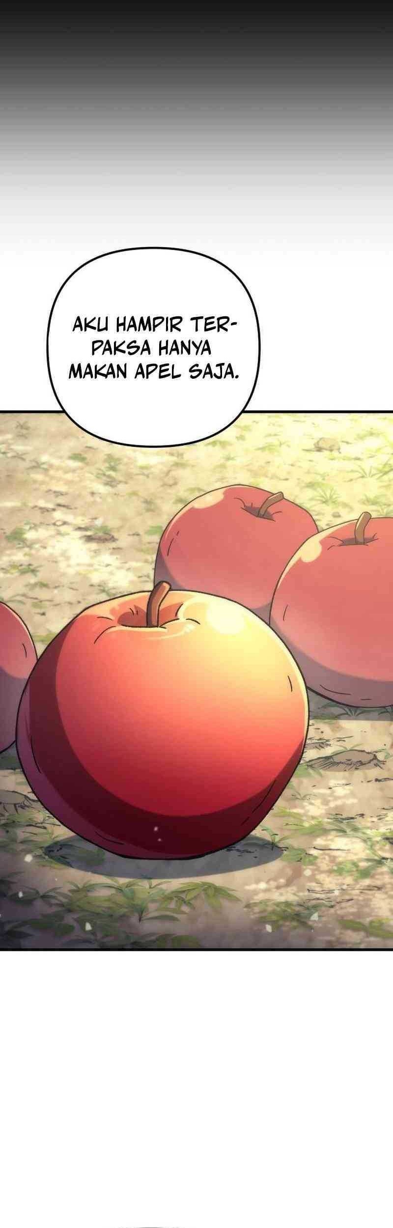 The Rebellious Apostle of the Harvest Goddess Chapter 5 Gambar 69