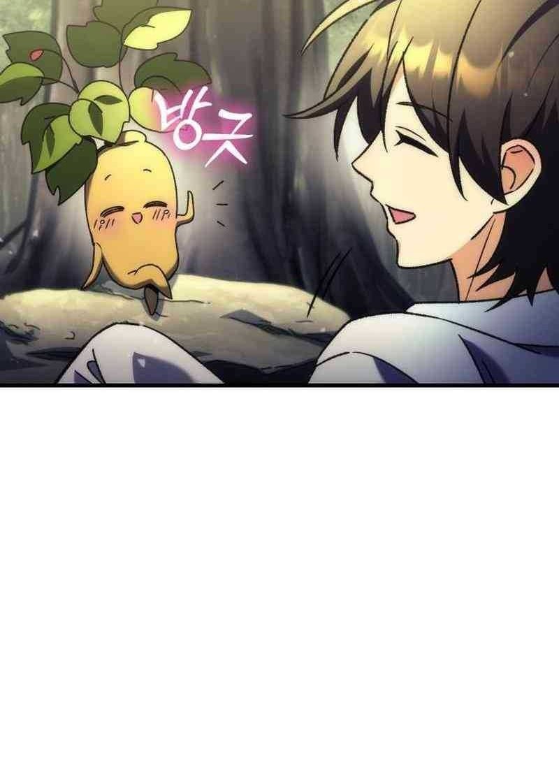 The Rebellious Apostle of the Harvest Goddess Chapter 5 Gambar 72