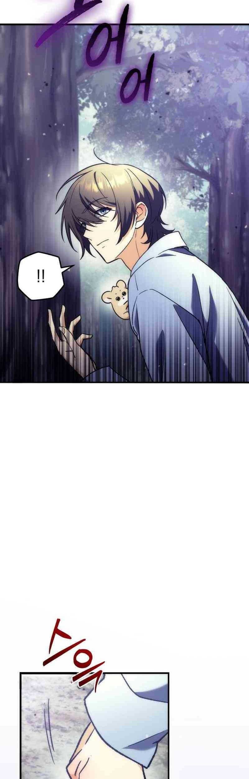 The Rebellious Apostle of the Harvest Goddess Chapter 5 Gambar 74