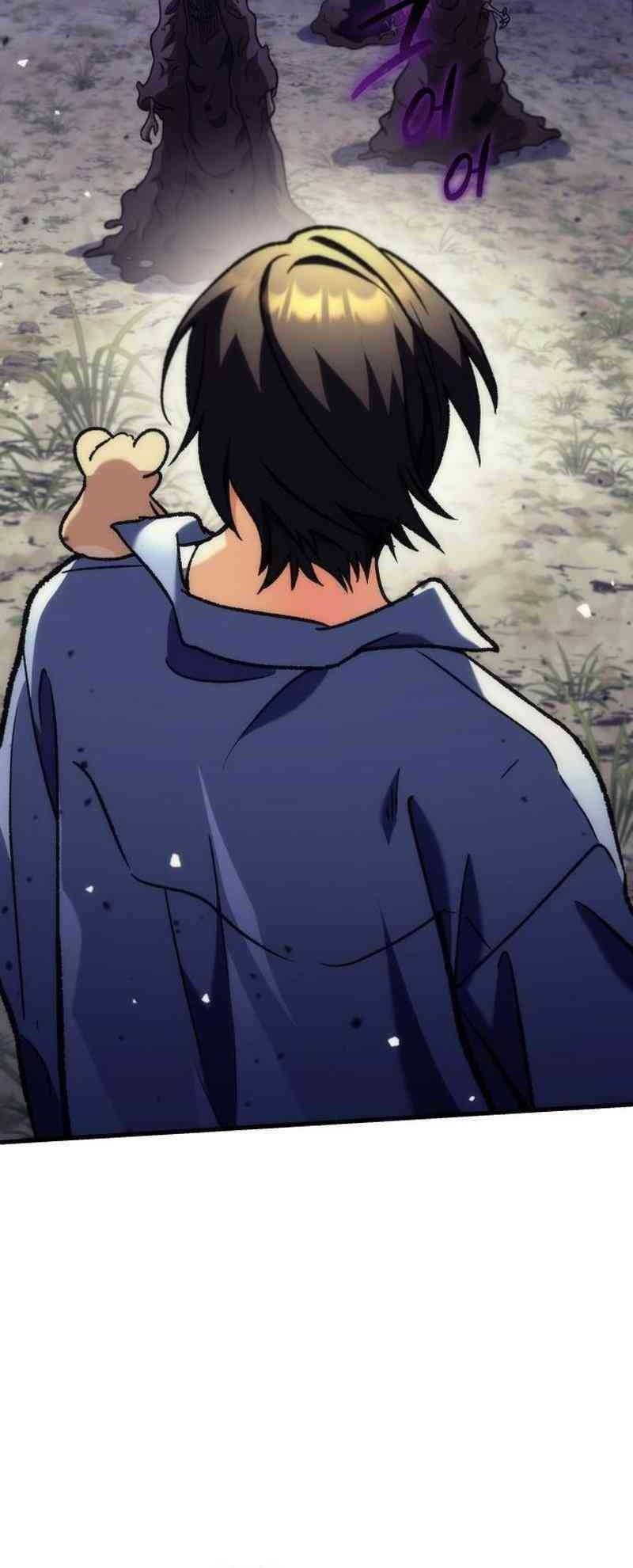 The Rebellious Apostle of the Harvest Goddess Chapter 5 Gambar 76