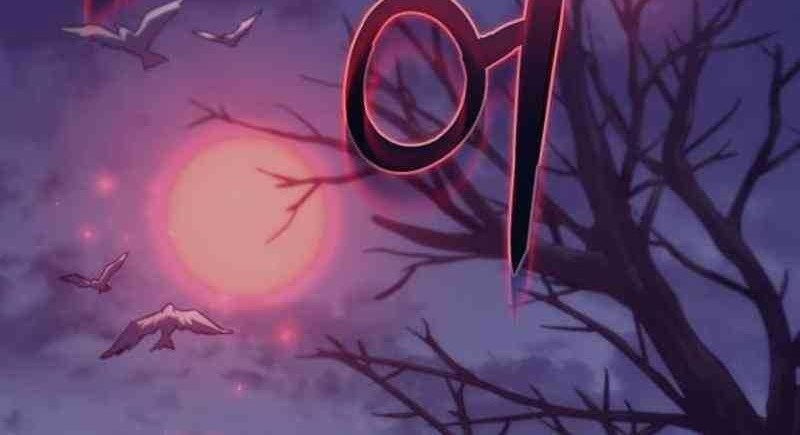 The Rebellious Apostle of the Harvest Goddess Chapter 5 Gambar 4