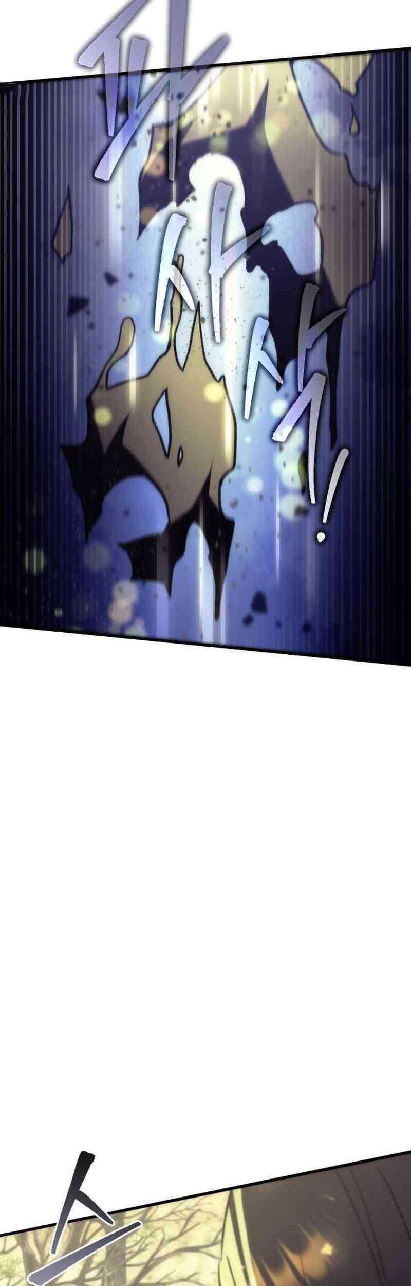 The Rebellious Apostle of the Harvest Goddess Chapter 5 Gambar 89