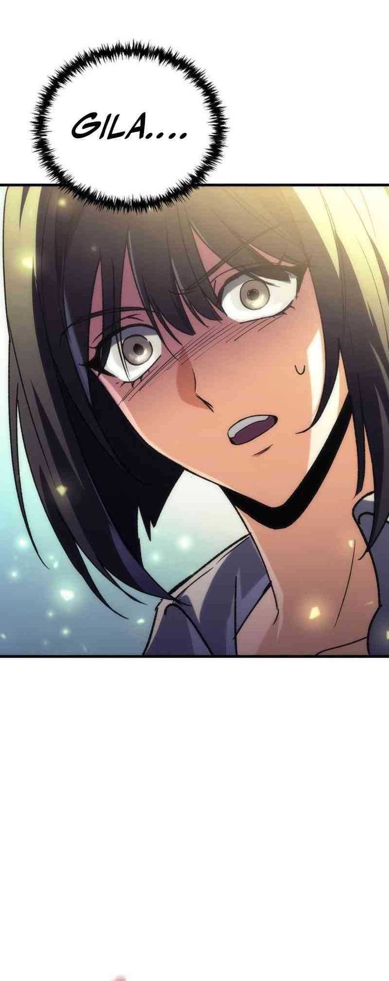 The Rebellious Apostle of the Harvest Goddess Chapter 5 Gambar 92