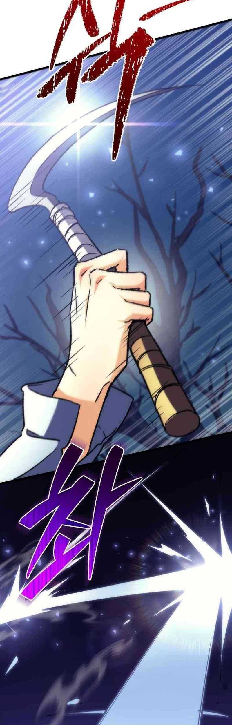 The Rebellious Apostle of the Harvest Goddess Chapter 5 Gambar 79