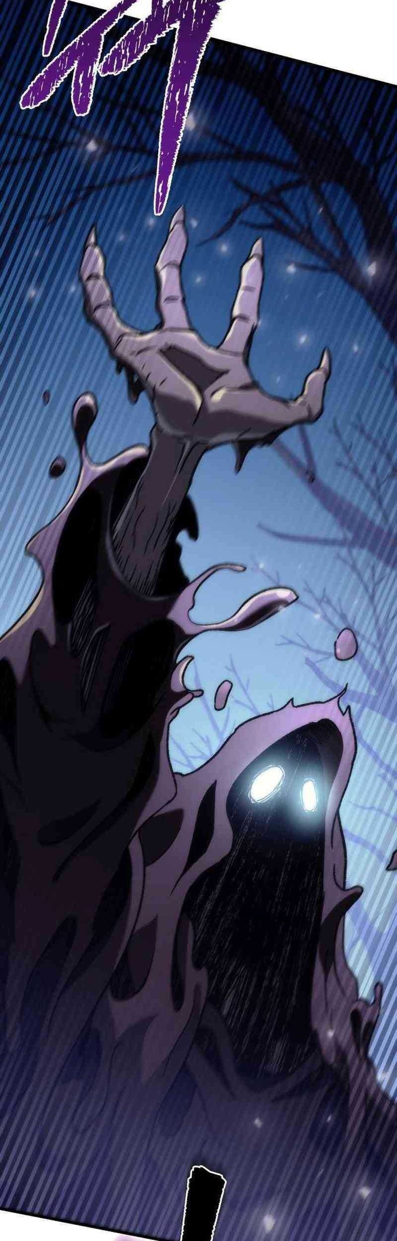 The Rebellious Apostle of the Harvest Goddess Chapter 5 Gambar 83