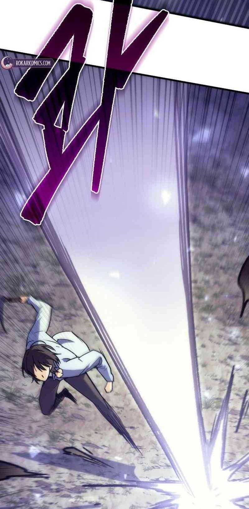 The Rebellious Apostle of the Harvest Goddess Chapter 5 Gambar 84