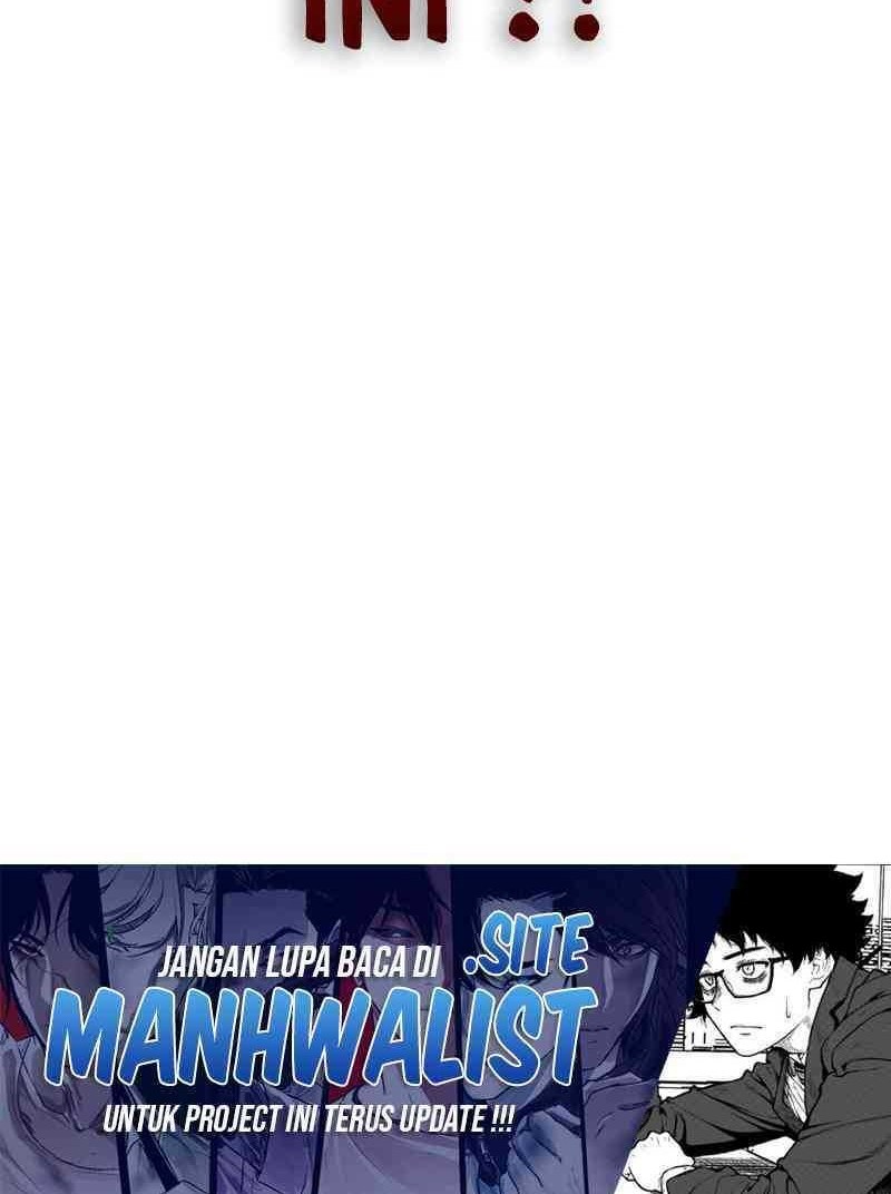 The Rebellious Apostle of the Harvest Goddess Chapter 5 Gambar 94