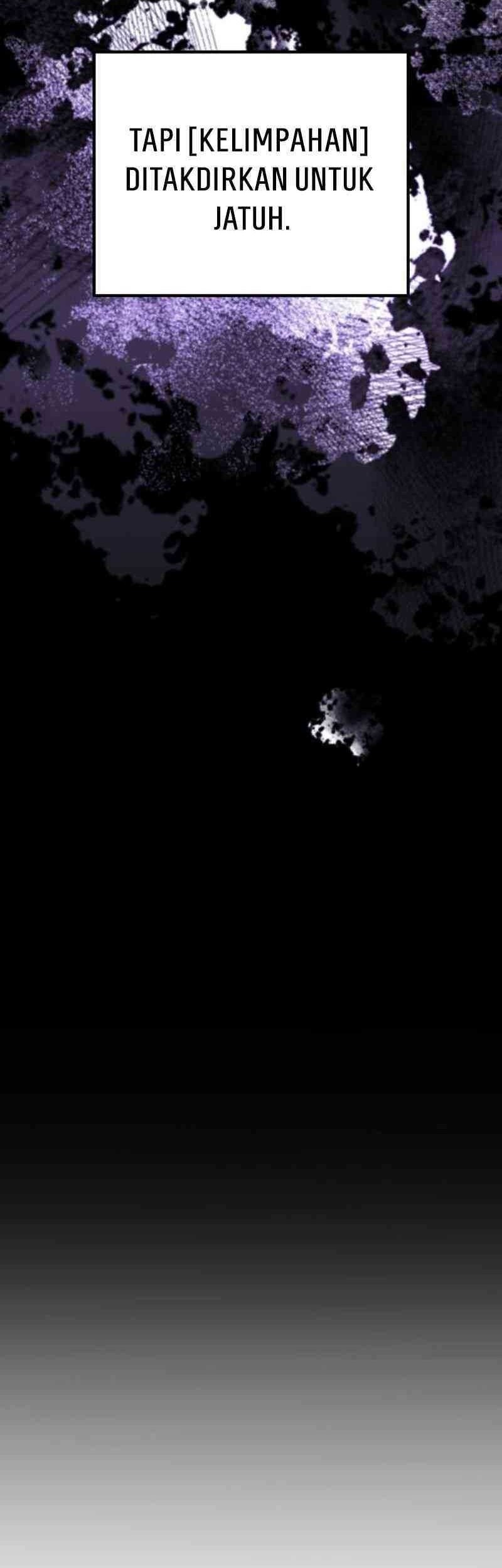 The Rebellious Apostle of the Harvest Goddess Chapter 5 Gambar 10