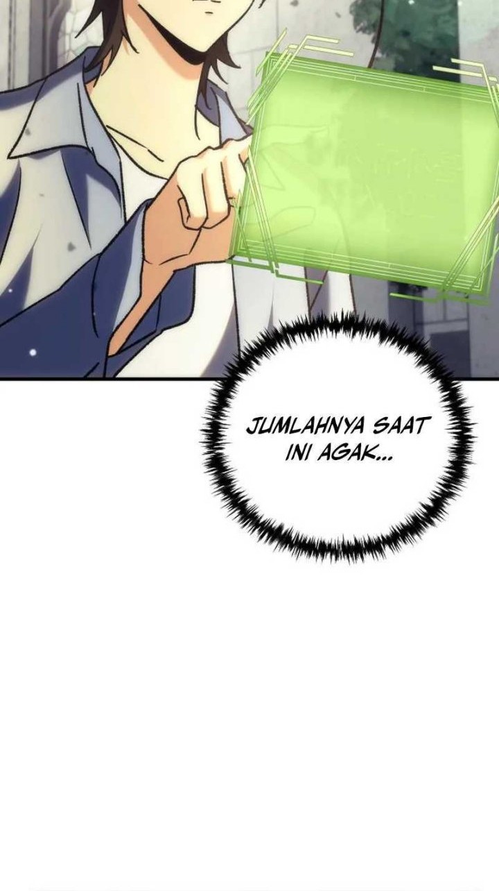 The Rebellious Apostle of the Harvest Goddess Chapter 6 Gambar 86