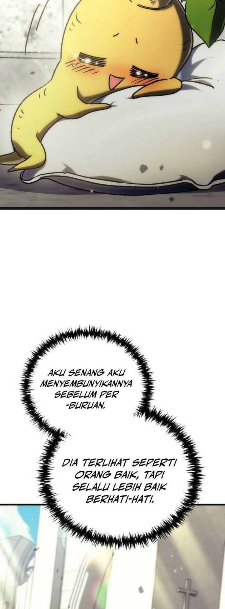 The Rebellious Apostle of the Harvest Goddess Chapter 6 Gambar 80