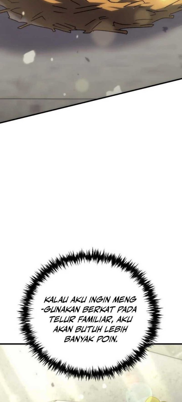 The Rebellious Apostle of the Harvest Goddess Chapter 6 Gambar 84