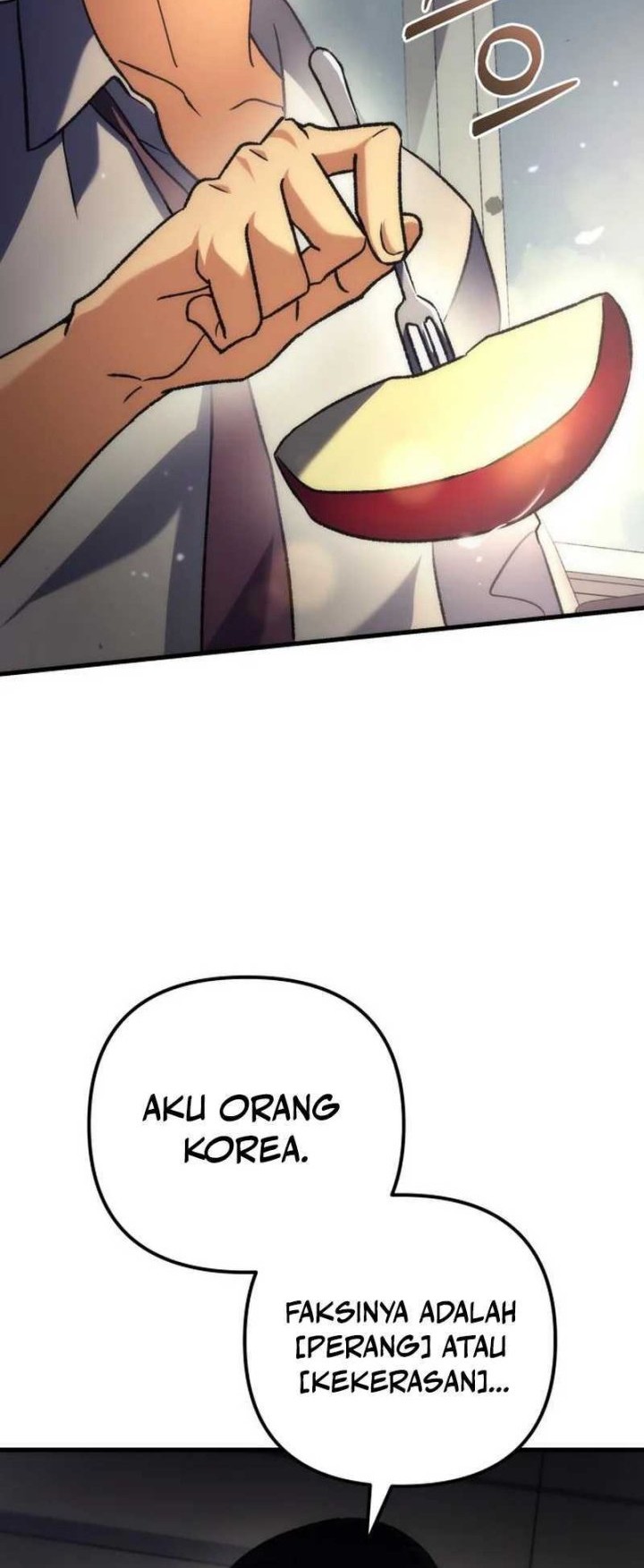 The Rebellious Apostle of the Harvest Goddess Chapter 6 Gambar 95