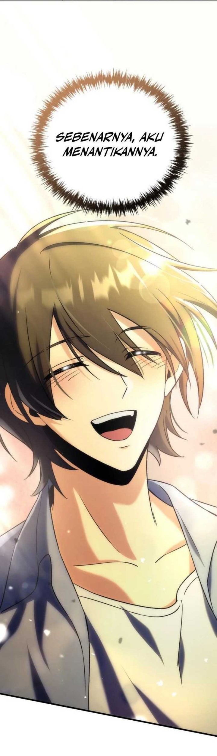 The Rebellious Apostle of the Harvest Goddess Chapter 6 Gambar 92