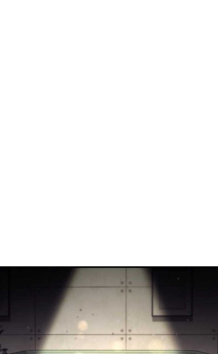 The Rebellious Apostle of the Harvest Goddess Chapter 6 Gambar 93