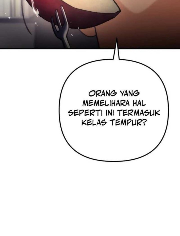 The Rebellious Apostle of the Harvest Goddess Chapter 6 Gambar 97