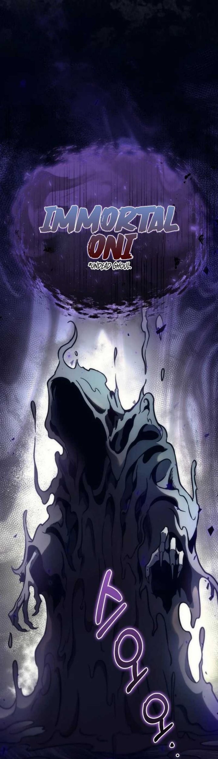 The Rebellious Apostle of the Harvest Goddess Chapter 6 Gambar 7