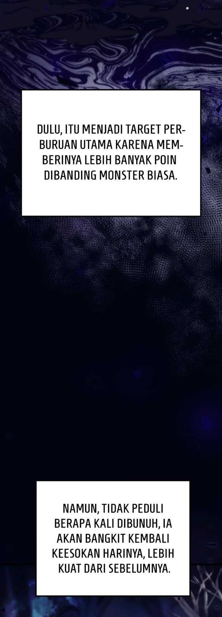 The Rebellious Apostle of the Harvest Goddess Chapter 6 Gambar 8