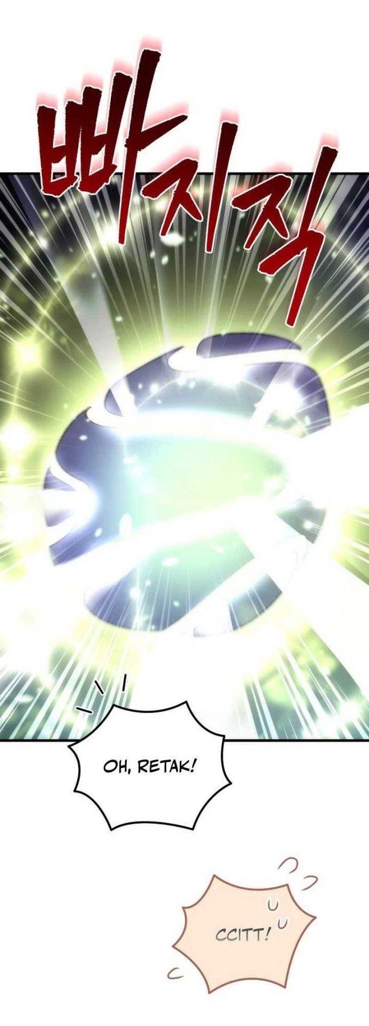 The Rebellious Apostle of the Harvest Goddess Chapter 6 Gambar 107