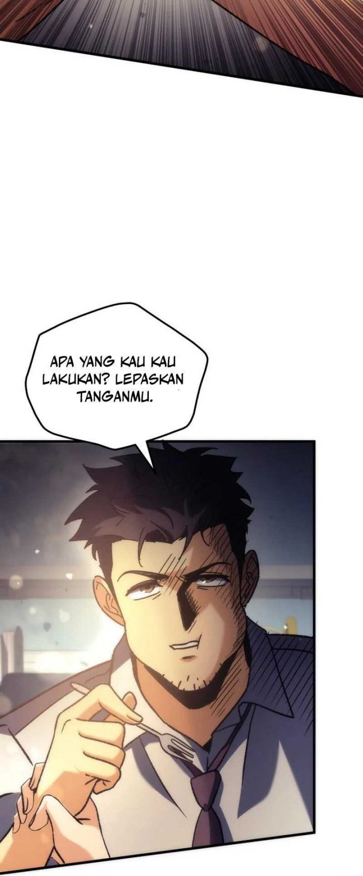 The Rebellious Apostle of the Harvest Goddess Chapter 6 Gambar 101