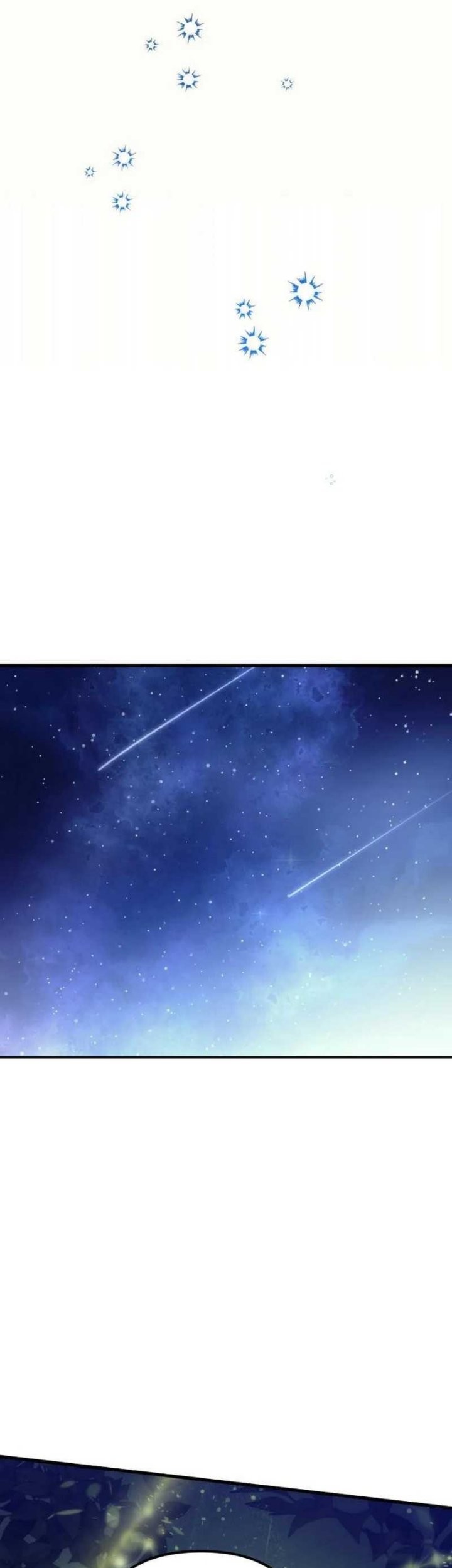 The Rebellious Apostle of the Harvest Goddess Chapter 6 Gambar 104