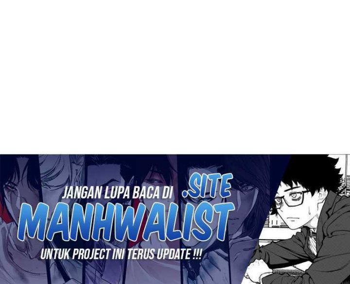 The Rebellious Apostle of the Harvest Goddess Chapter 6 Gambar 110