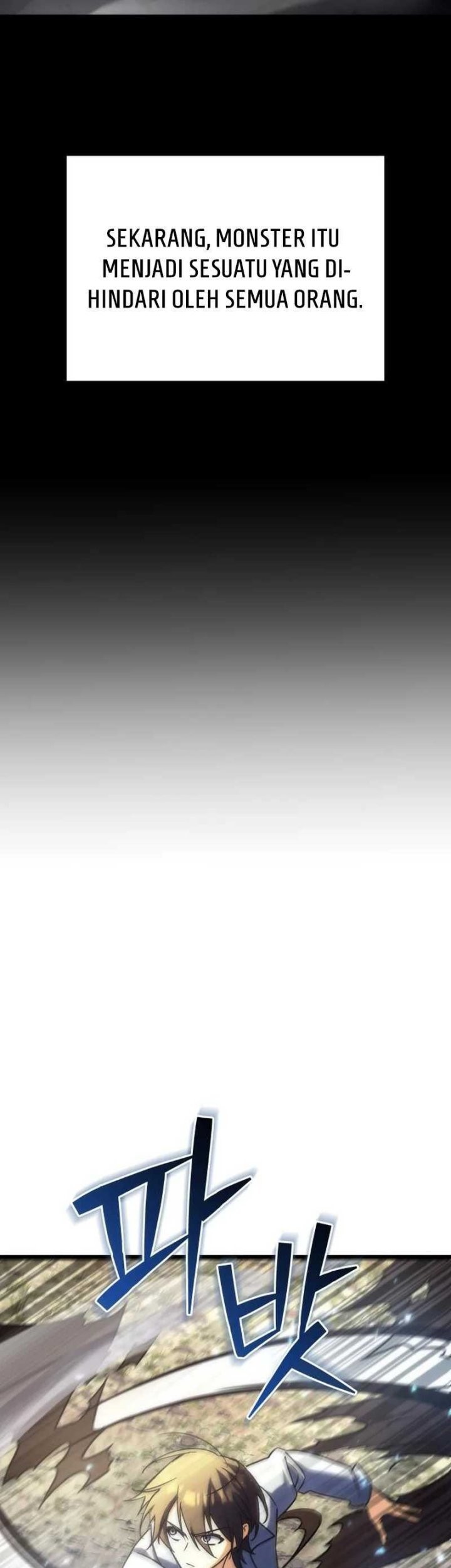 The Rebellious Apostle of the Harvest Goddess Chapter 6 Gambar 11