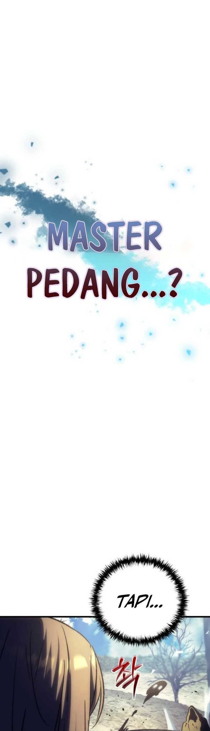 The Rebellious Apostle of the Harvest Goddess Chapter 6 Gambar 15