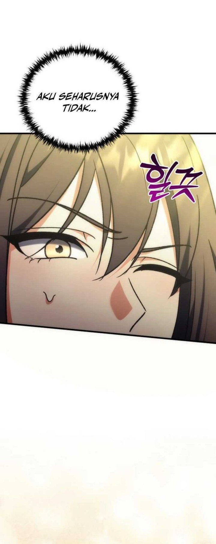 The Rebellious Apostle of the Harvest Goddess Chapter 6 Gambar 26