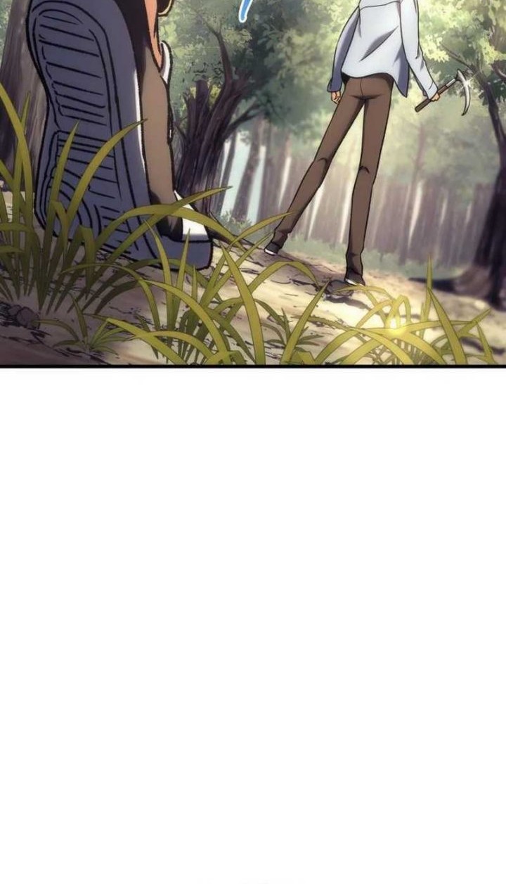 The Rebellious Apostle of the Harvest Goddess Chapter 6 Gambar 22