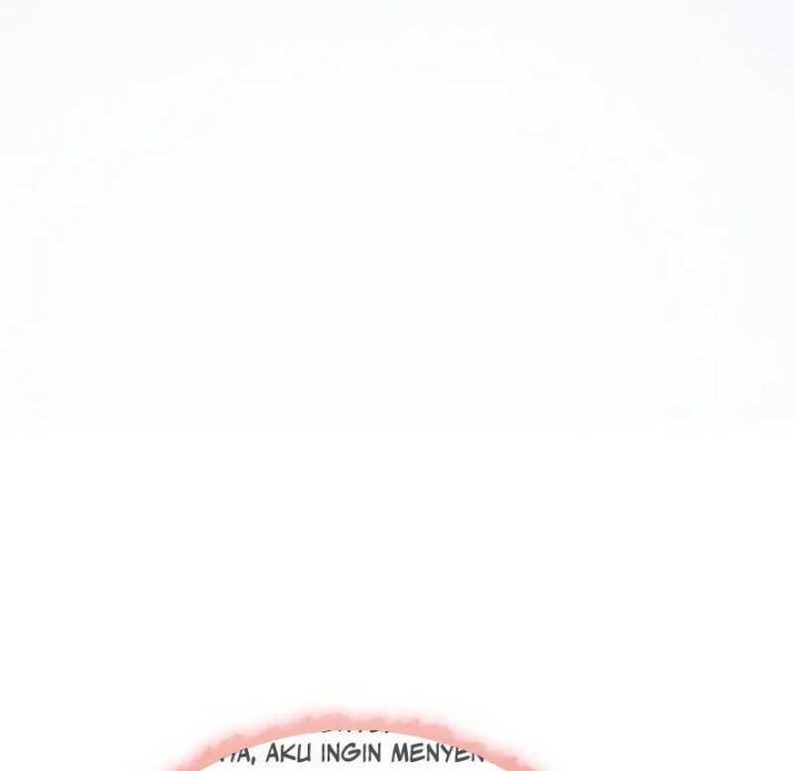 The Rebellious Apostle of the Harvest Goddess Chapter 6 Gambar 28