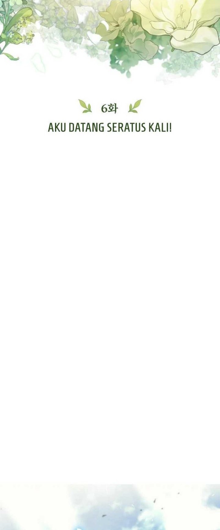 The Rebellious Apostle of the Harvest Goddess Chapter 6 Gambar 32