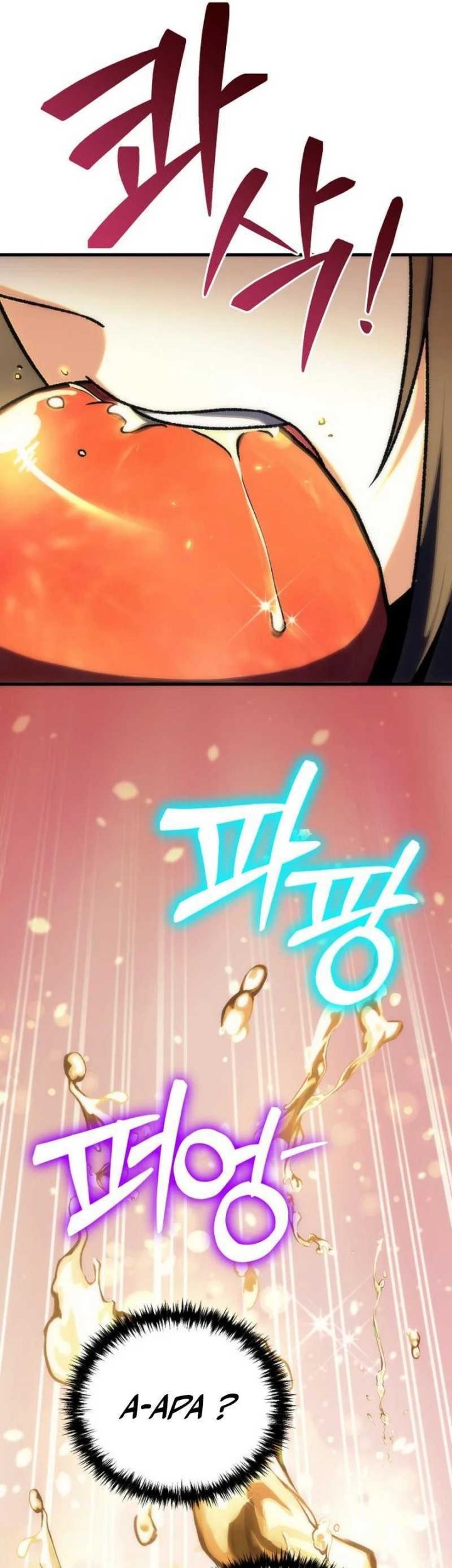 The Rebellious Apostle of the Harvest Goddess Chapter 6 Gambar 41