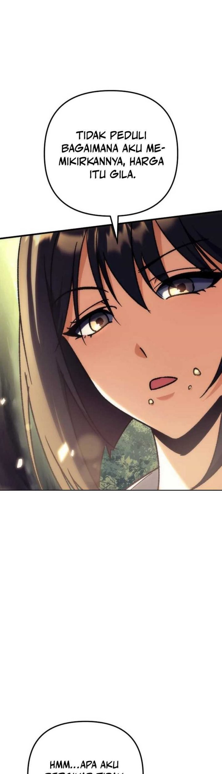 The Rebellious Apostle of the Harvest Goddess Chapter 6 Gambar 47