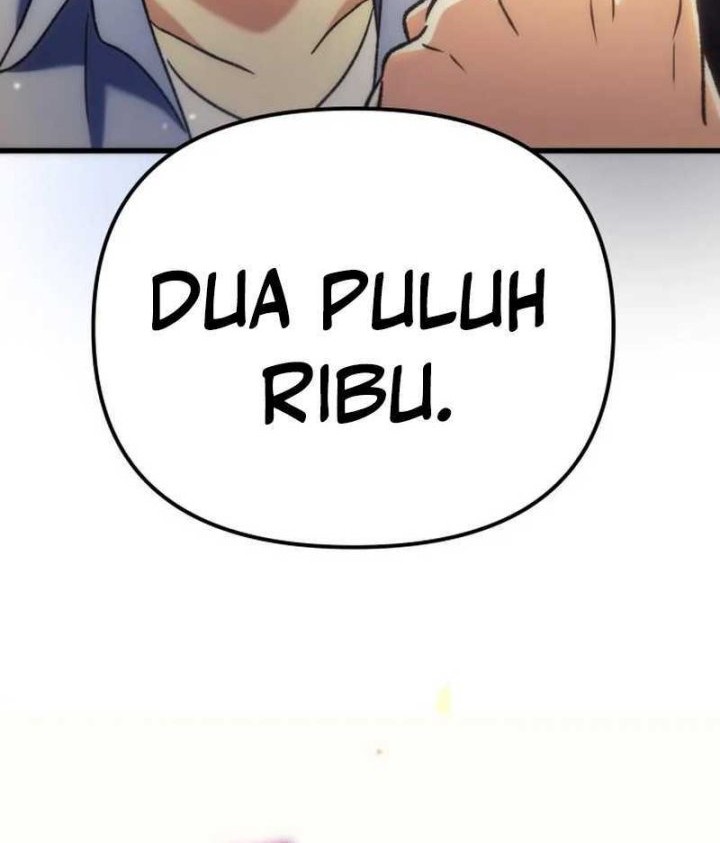 The Rebellious Apostle of the Harvest Goddess Chapter 6 Gambar 50