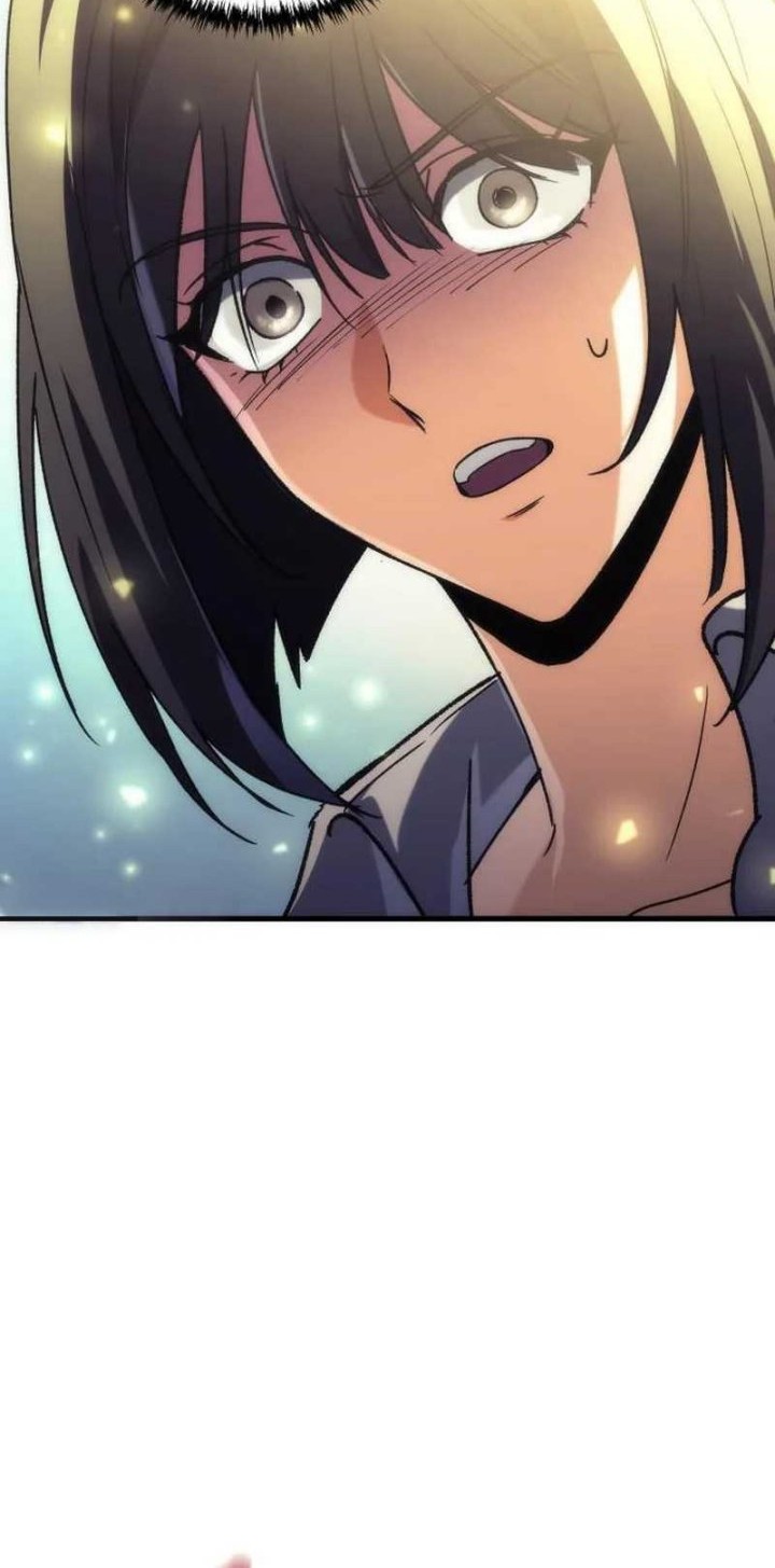 The Rebellious Apostle of the Harvest Goddess Chapter 6 Gambar 4